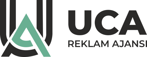 UCA Reklam Ajansı